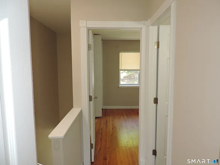 224 New Britain Ave #8 — Photo 20