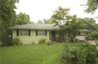 1st image of 16104 E Sea Ave