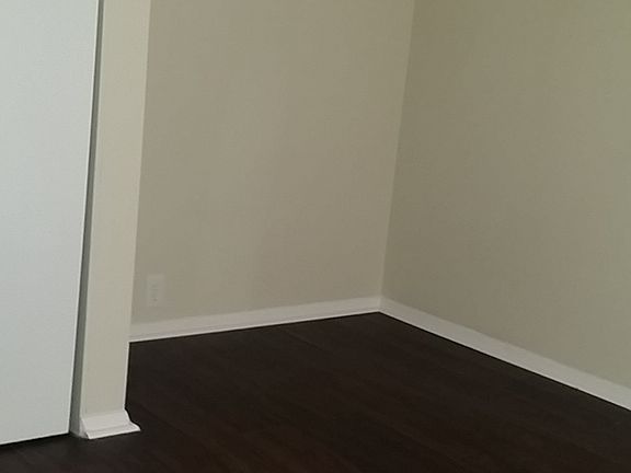 2nd image of 7019 Stonington Ln