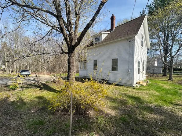 200 Congress Street, Belfast, ME 04915