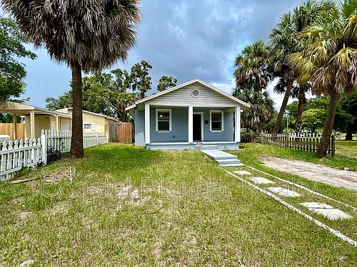 2308 E 15th Ave Photo 1 2308 E 15th Ave Photo 1