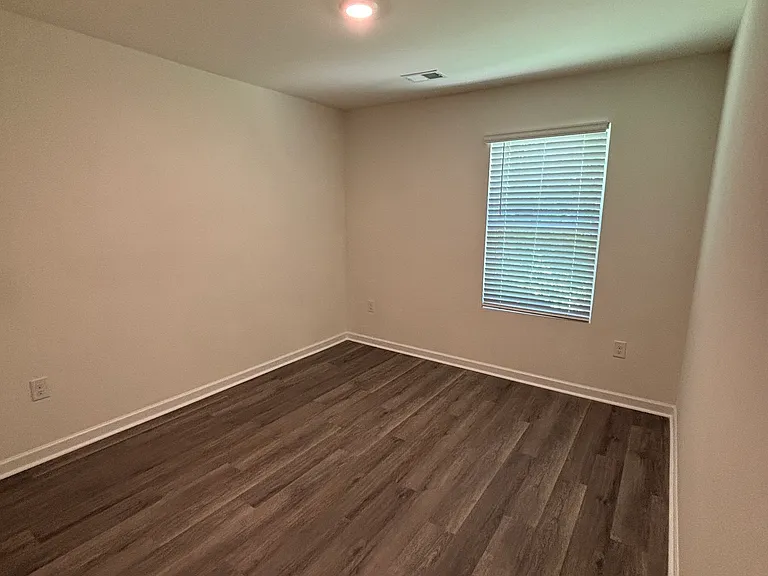 222 Coastal Dr — Photo 12
