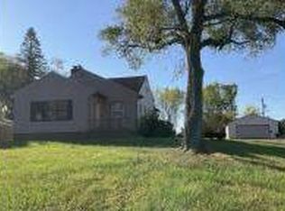 1525 E Home Rd, Springfield, OH 45503