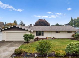 7003 57th Dr NE, Marysville, WA 98270