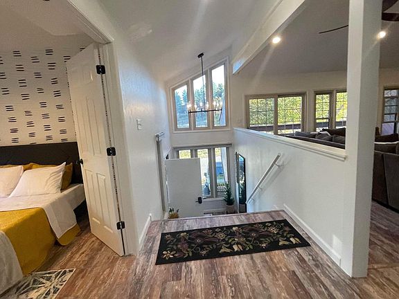 4th image of 7231 Echo Village Dr