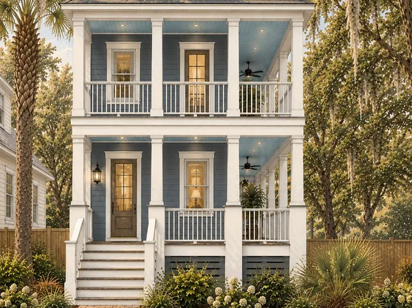 2706 W University Ave, Gainesville, FL 32607