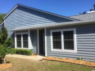 1016 Charles St, North Myrtle Beach, SC 29582