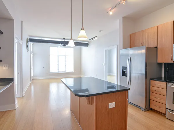 535 S Upper St #402, Lexington, KY 40507