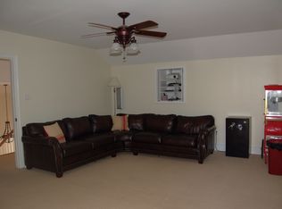 443 Cornell Ave, Baton Rouge, LA 70808