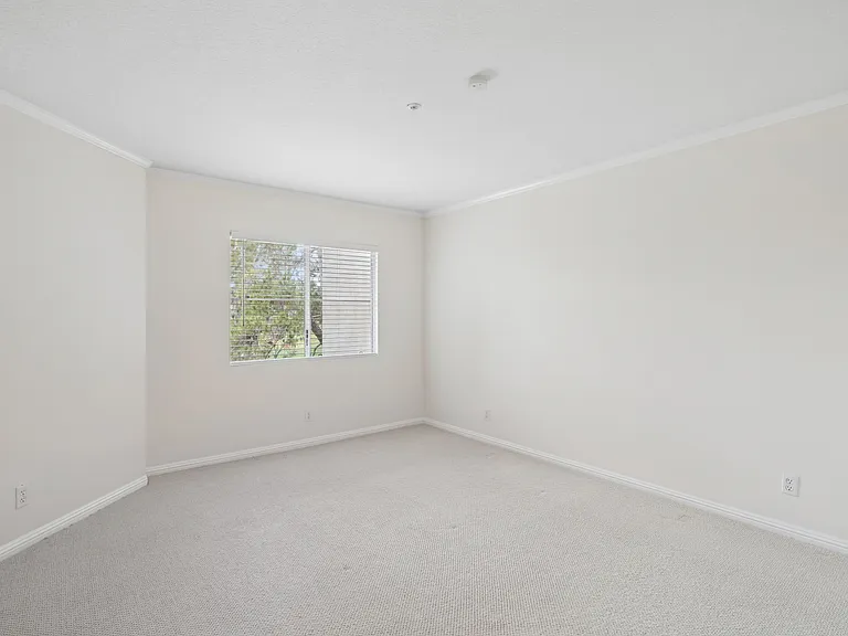 2960 Champion Way #2209 — Photo 17