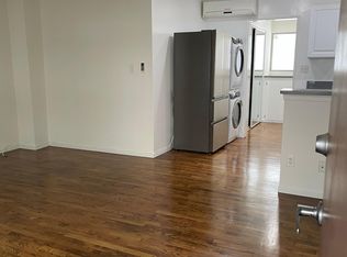 1262 Granville Ave APT 4, Los Angeles, CA 90025