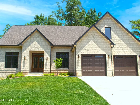 127 Daksi Way, Loudon, TN 37774