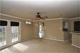 5th image of 3619 Lake Pontchartrain Dr