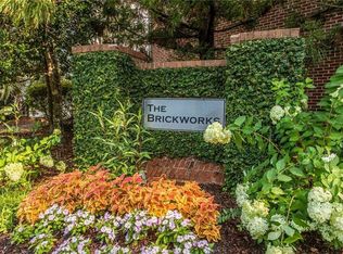 600 Brickworks Cir #6308, Atlanta, GA 30307