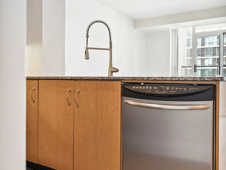16 Yonge St #3808 — Photo 23