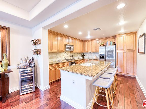 5th image of 12975 Agustin Pl APT 313