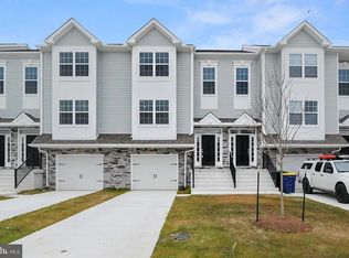 151 Lexington Pl, Dover, DE 19901