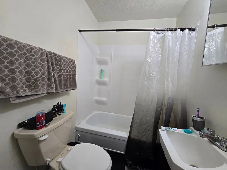 618 E Mulberry St — Photo 3