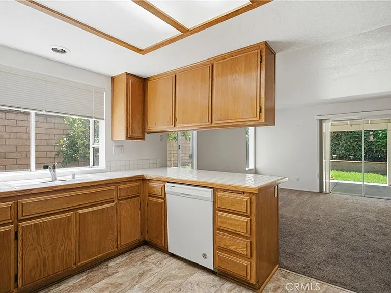 11432 Cardiff Ln — Photo 16