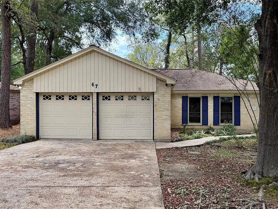 67 E White Willow Cir