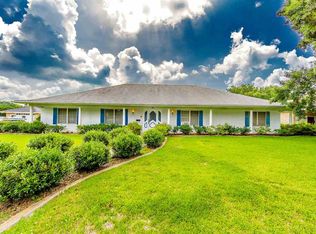 501 Hollygrove Ave, Houma, LA 70360