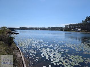 167 Miles Landing Rd, Bristol, GA 31518