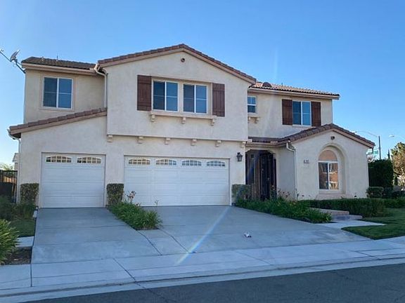 2nd image of 7671 Stonegate Dr