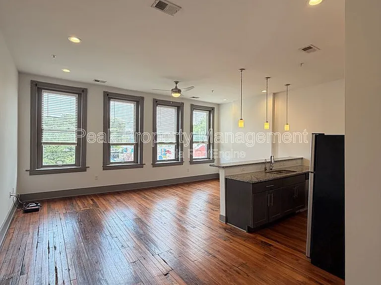 1213 Hull St — Photo 22