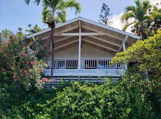 76-226 Royal Poinciana Dr, Kailua Kona, HI 96740