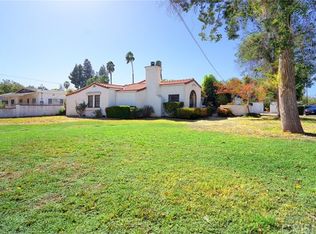 7047 Yolanda Ave, Reseda, CA 91335