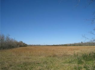 15014 Old Richmond Rd, Sugar land, TX 77498