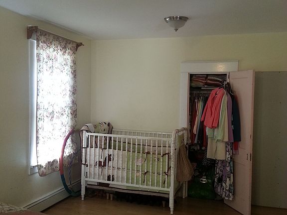 Bedroom1