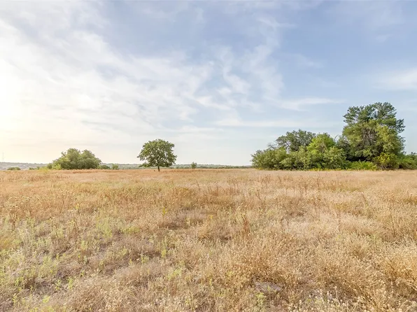 Old Springtown Rd, Weatherford, TX 76085