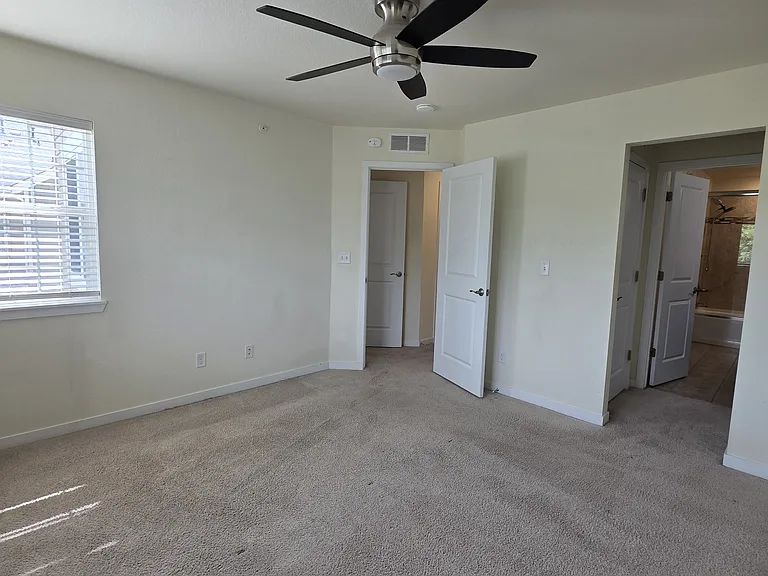 12856 Jasmine St #F — Photo 24