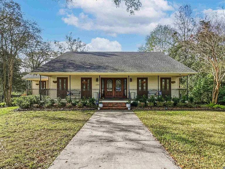 6414 Highland Rd — Photo 5