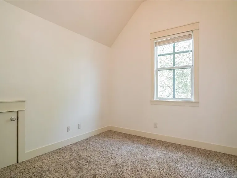 1165 Poquito St — Photo 17