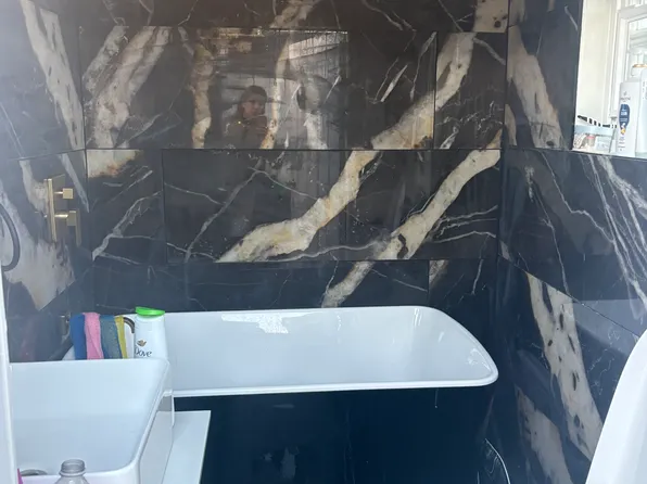 4612 Cheshire St, San Diego, CA 92117