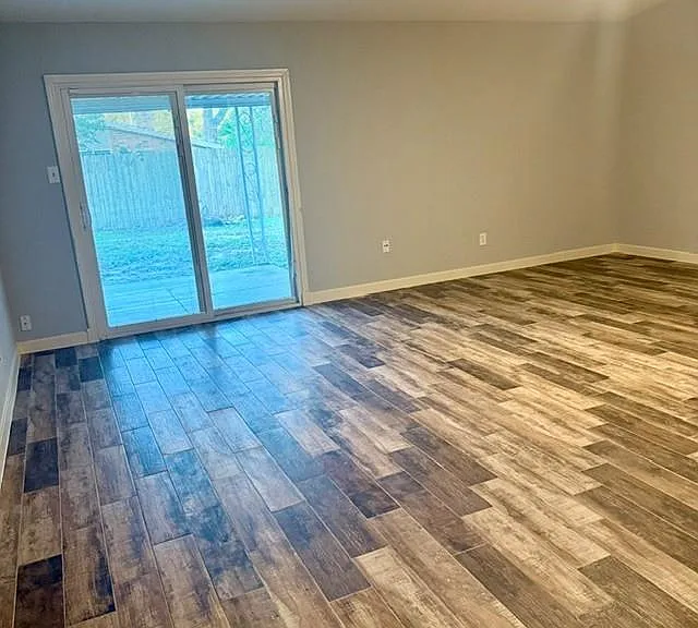 5202 Santrey Dr — Photo 5