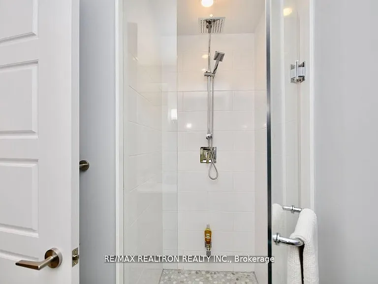 301 Sea Ray Ave #C404 — Photo 16