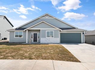 4501 Kitimat Ln, Pasco, WA 99301