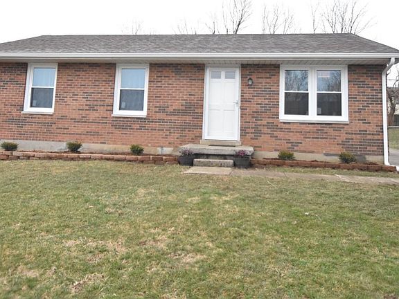 2nd image of 1182 Trent Blvd