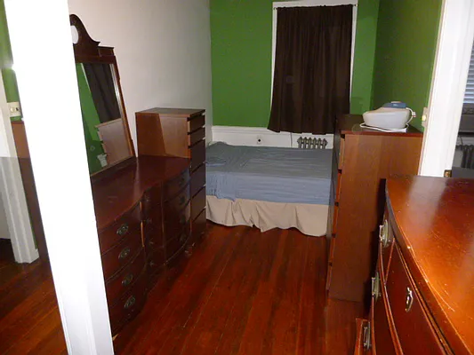 Rented by Stefan R. Capan, LREB | media 44