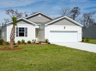 104 Nevis Rd, Guyton, GA 31312