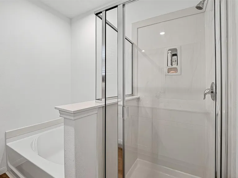 10626 Cashew Run Ln — Photo 39