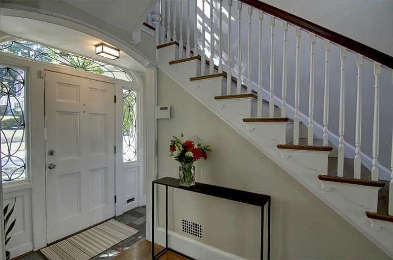 2nd image of 241 Taber Ave