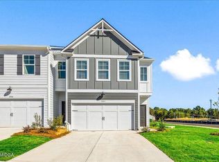 2002 Fall Harvest Dr LOT 280, Macon, GA 31216