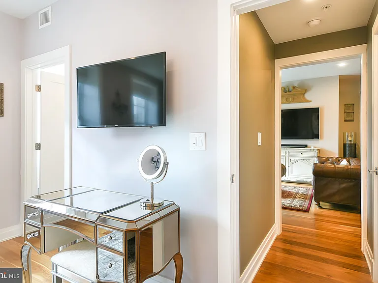 628 S Carolina Ave SE #5C — Photo 22