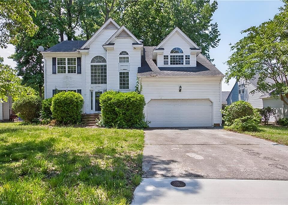 1st image of 6403 Old Westham Dr N