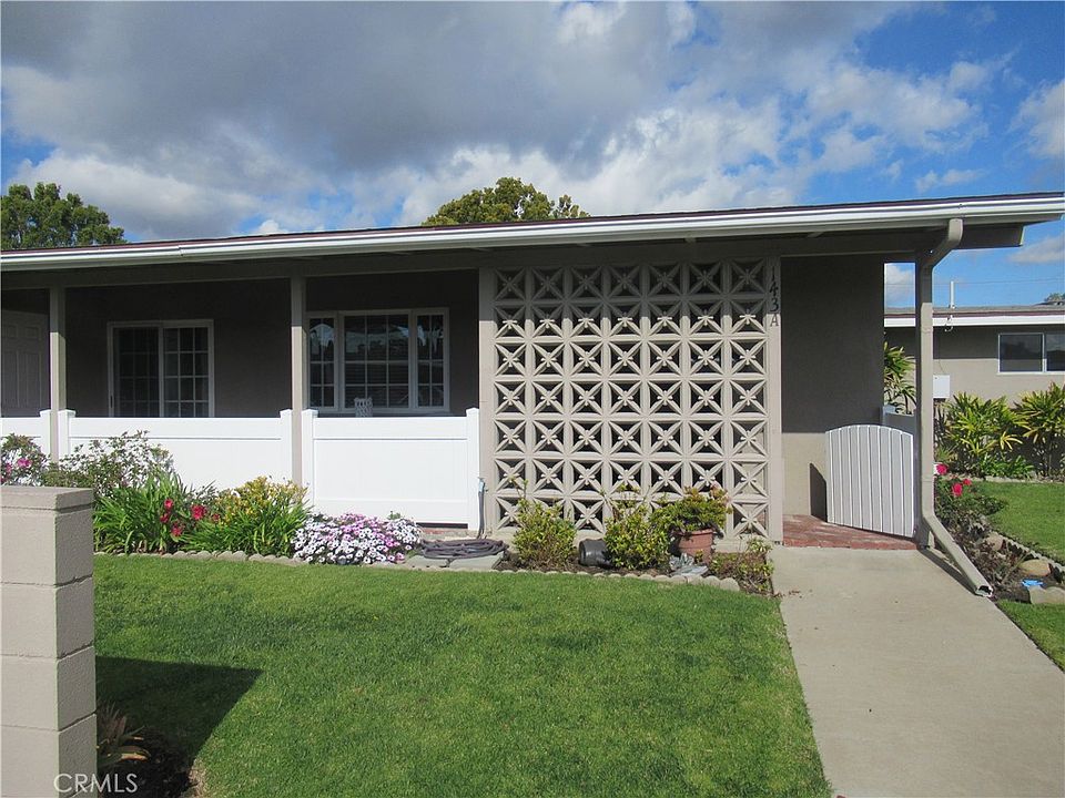1st image of 13390 Fairfield Ln #M6-143a