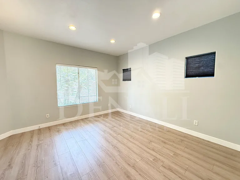 3998 W Roundabout Cir — Photo 7